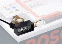 датчик Bosch EBS -sensor.jpg