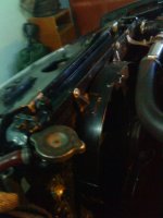 DSC01800.jpg