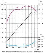 grafik.jpg