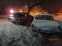 IMG_3681_новый размер.JPG