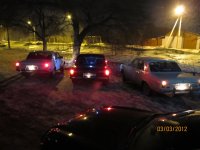 IMG_3685_новый размер.JPG