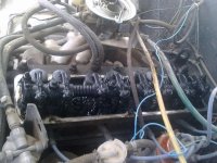 23052010227.jpg