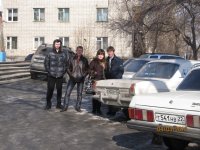 IMG_3689.JPG