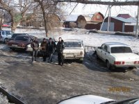 IMG_3694.JPG