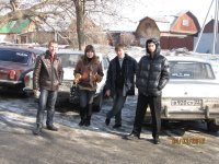 IMG_3696.JPG