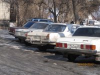 IMG_3700.JPG