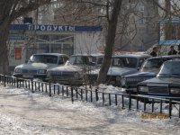 IMG_3702.JPG