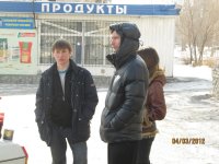 IMG_3709.JPG