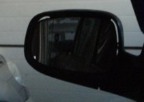 DSCF1490.jpg