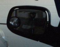 DSCF1491.JPG