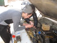 IMG_3746_новый размер.JPG