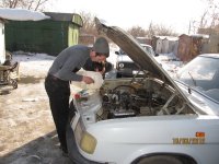 IMG_3749_новый размер.JPG