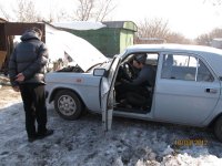 IMG_3751_новый размер.JPG
