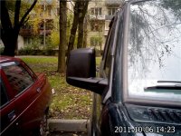 629edadd3184.jpg