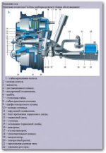 sshot-5.jpg