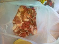 14092011863.jpg