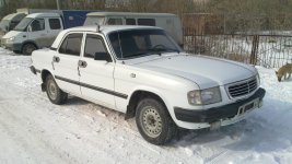 20120317_009.jpg