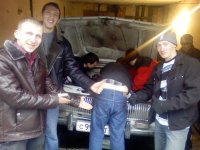 PIC-0317.jpg