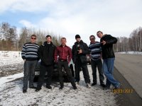 IMG_3756_новый размер.JPG