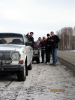 IMG_3761_новый размер.JPG