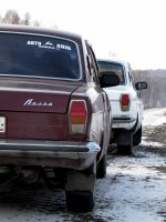 IMG_3767_новый размер.JPG