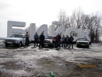 IMG_3775_новый размер.JPG