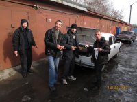 IMG_3783_новый размер.JPG