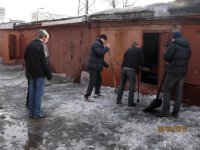 IMG_3791_новый размер.JPG