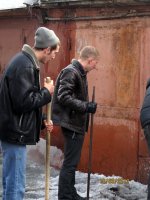 IMG_3795_новый размер.JPG