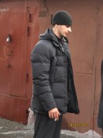 IMG_3797_новый размер.JPG