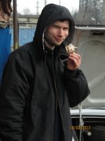 IMG_3799_новый размер.JPG