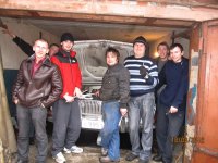 IMG_3813_новый размер.JPG