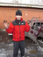 IMG_3821_новый размер.JPG