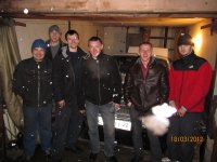 IMG_3826_новый размер.JPG