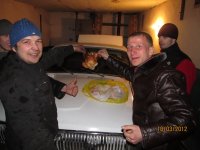 IMG_3828_новый размер.JPG