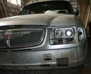 48ced3bd2aa4772e-large.jpg