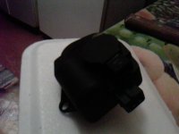 IMG0032A.jpg