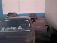 23032012157.jpg