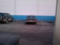 23032012158.jpg