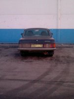 23032012159.jpg
