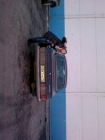 23032012160.jpg
