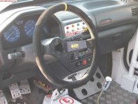volante-desplazado-de-piel-vuelta-omp-rallye.jpg