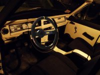 88ceм36eec331dfee-large.jpg