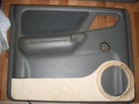 88cda2411739059d-large.jpg