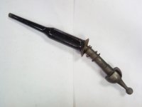88cdb02a2cb0b95c-large.jpg