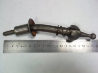88cdb02a36c2aba5-large.jpg