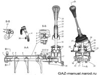 177-19.jpg