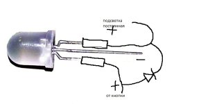 led10m_w_dif_3.jpg