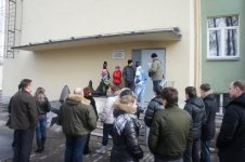 DSC02787.jpg