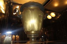 DSC02805.jpg